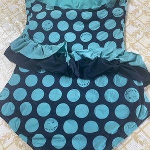 Marc by Marc jacobs  swimsuit sizeM